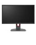 монитор benq xl2540k 240 gh