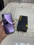 Poco f5 12/256 gb