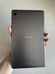 Планшет samsung galaxy tab