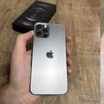 Iphone 12 Pro 128 Айфон 12 Про 128 Оригинал с Коробкой