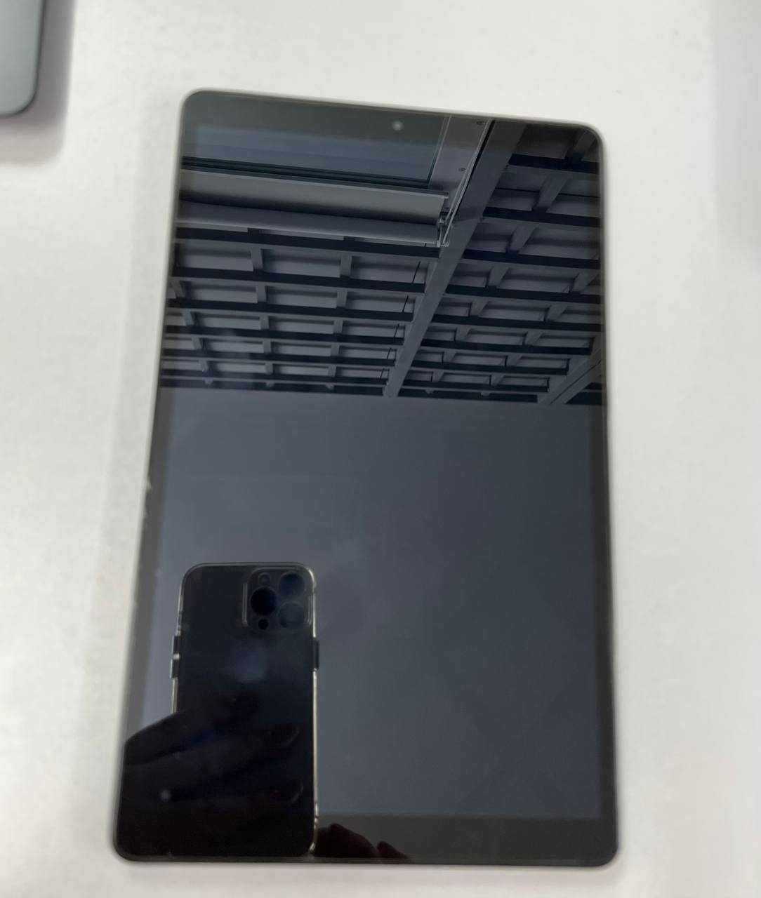 Samsung Galaxy Tab A 10 номер лота 639464 Сарыкемер