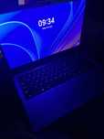 Ноутбук Chuwi Gemi Book XPro 14.1 / 8гб / SSD / 256  гб /