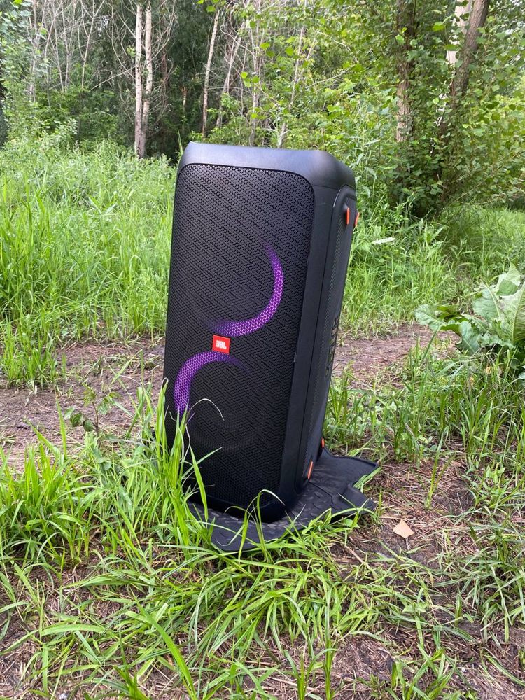 Прокат аренда колонки jbl микрофоны