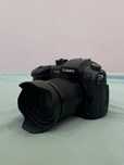 Продаю Panasonic LUMIX Gh 5