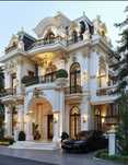Ремонт квартир и домов
