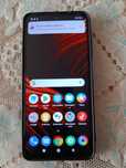 Продам Poco X3 64gb