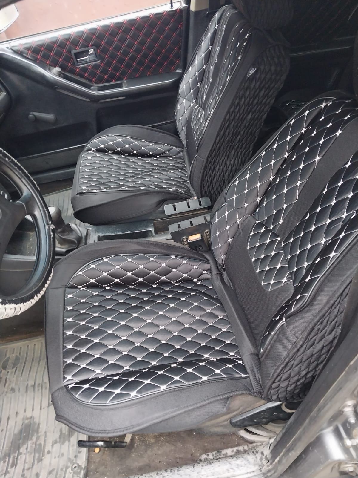Продам Ауди 80 V