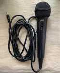 Микрофон JVC