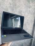 Ноутбук ASUS X550L