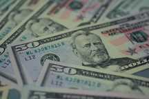 Продам ТОО СМР 3 категории, с фин устойчивостью, Опыт работы ГЗ..