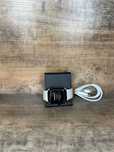 Apple watch 9 41mm|Эпл Вотч 9 41mm  РАССРОЧКА ДО 60 МЕС Ломбард Лидер