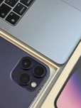 Айфон 14 про макс 156гб / iPhone 14 Pro Max 156GB