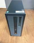 Системный блок  i5 4570 ram 16gb
