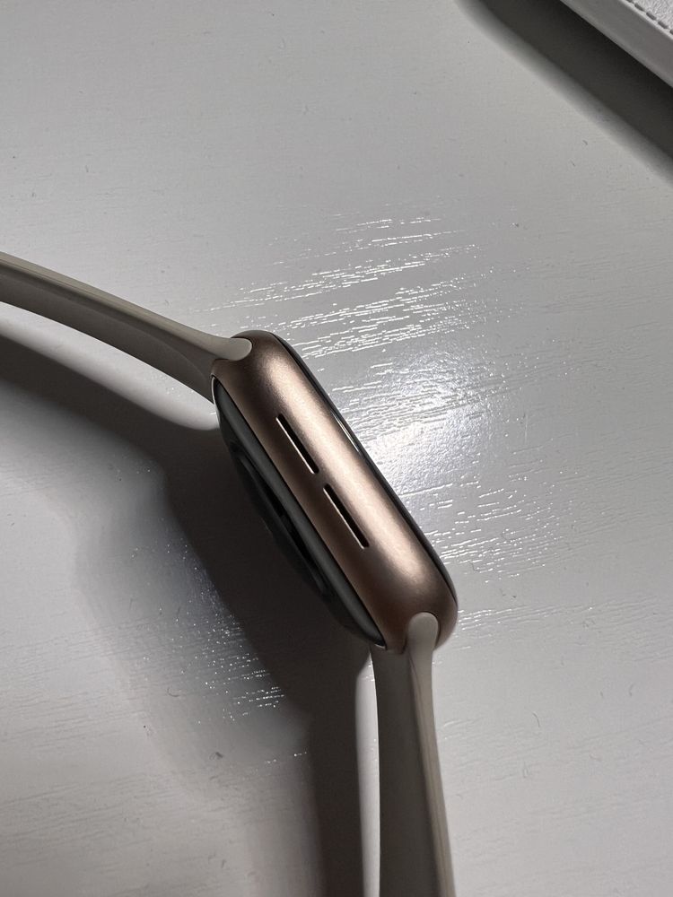 Apple Watch SE 40mm