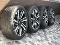 Оригинальный комплект R22 Range rover land rover l460 рэнж лэнд ровер