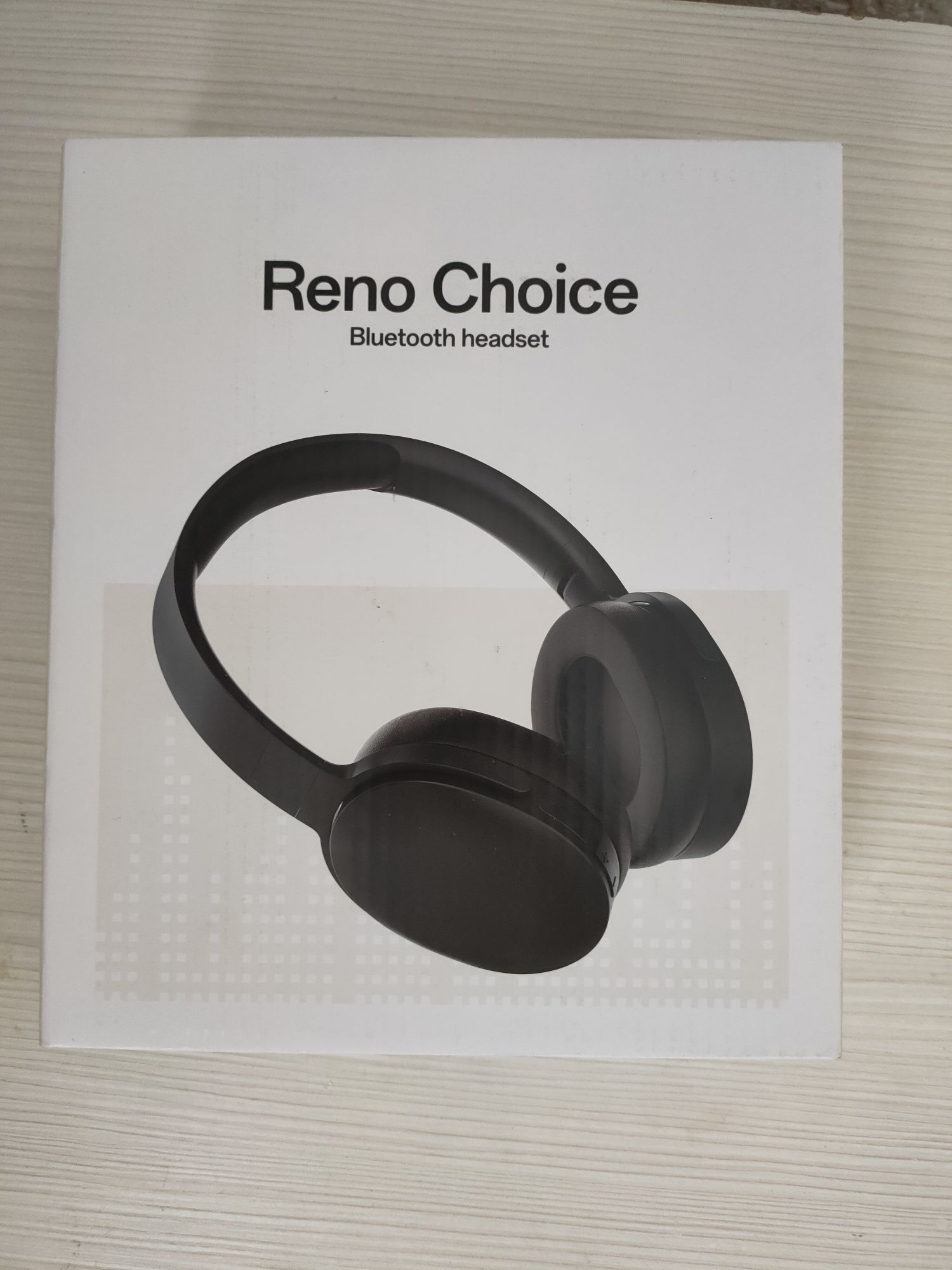 Oppo reno 13F новый