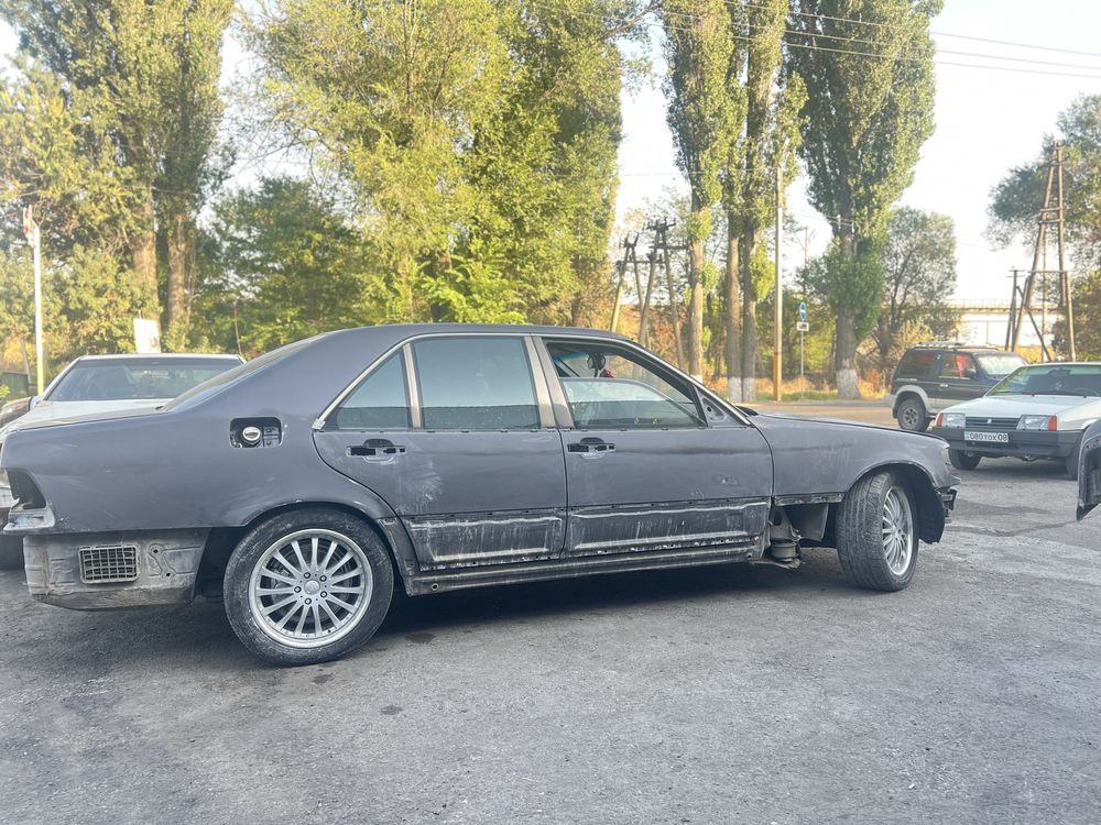 Продам класические диски 18 радиуса
