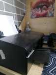 Принтер а4 Epson цветной
