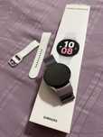 Samsung Galaxy watch 5