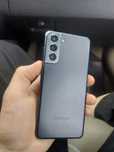 Телефон Samsung s21