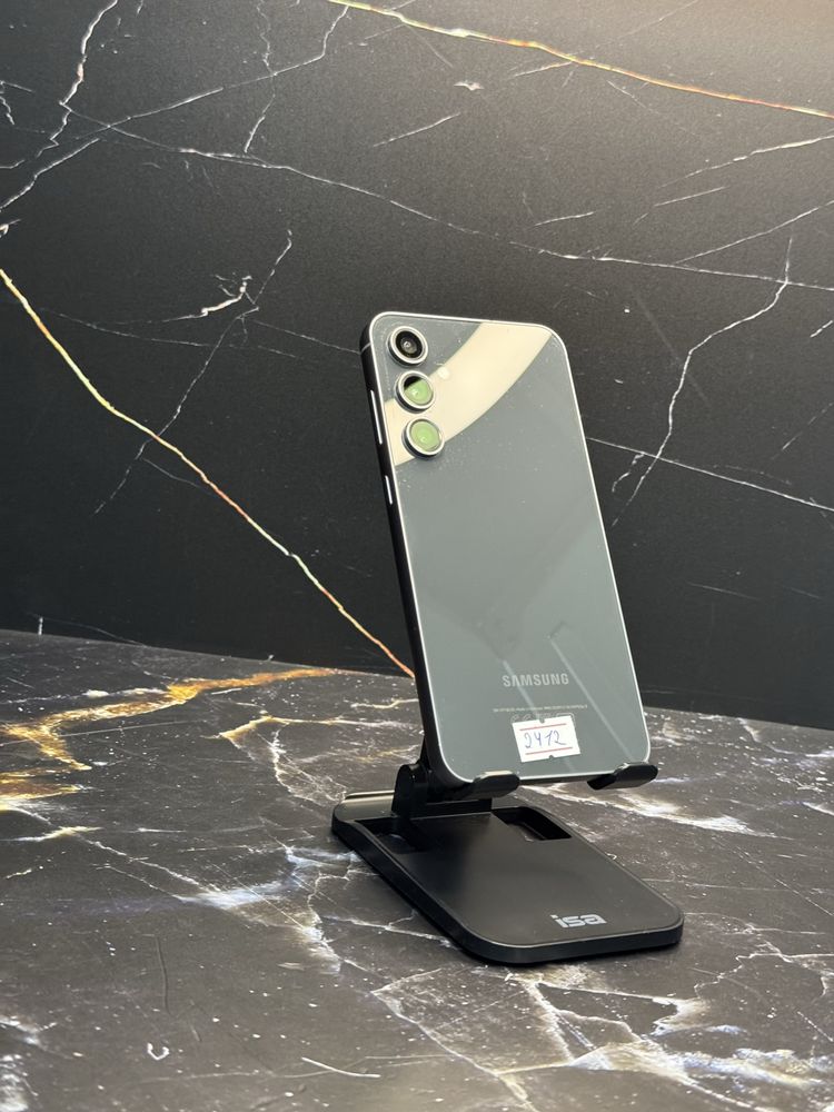 Samsung gelaxy S23FE
