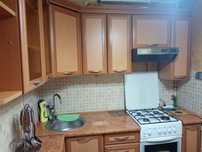 Продам кухонный гарнитур