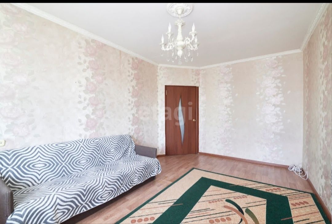 2-ком кв Алматинский р-н