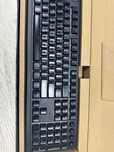 Razer -Компьютерная клавиатура;(Усть-Каменогорск 04) лот 643958
