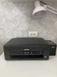 Продам Внешний оптический привод Самсунг и принтер Epson L222!
