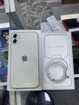 iPhone 11 64GB | АКБ 86% в идеале , айфон 11