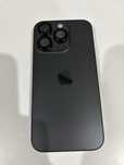 Продам iPhone 15 pro