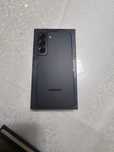Обмен samsung s22 флагман