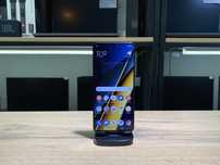 Poco X6 Pro 5G, 12/512 GB, черный, 10527/А10