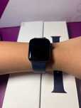 АВ1297/Модель: Apple Watch /0-0-12