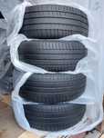 Продам резину Michelin