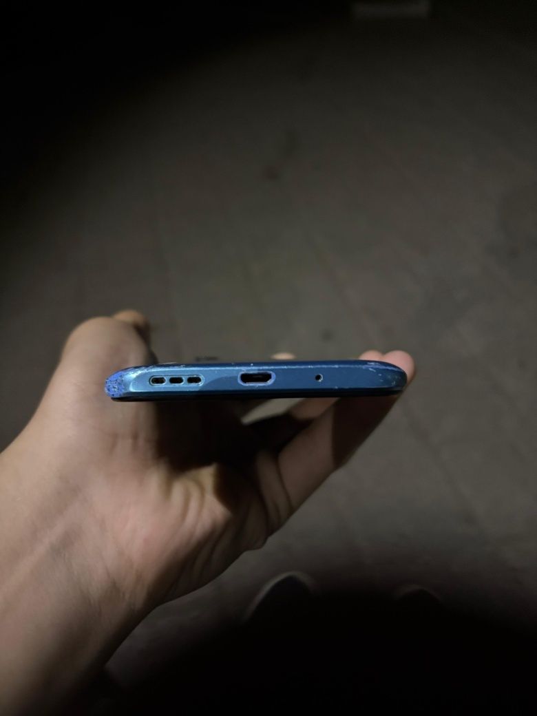 в продаже Redmi 9A