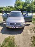 Продам Volkswagen passat
