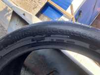 Продам шину 295/35/r21
