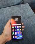 Продам Xiaomi Redmi Note 10 с NFC