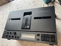 Продам AKAI GX77