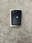 Продаётся айфон 11 [ IPhone 11 ] 128 гб