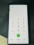 телефон Samsung Note 8 64 gb
