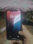 Iphone 11 128 gb