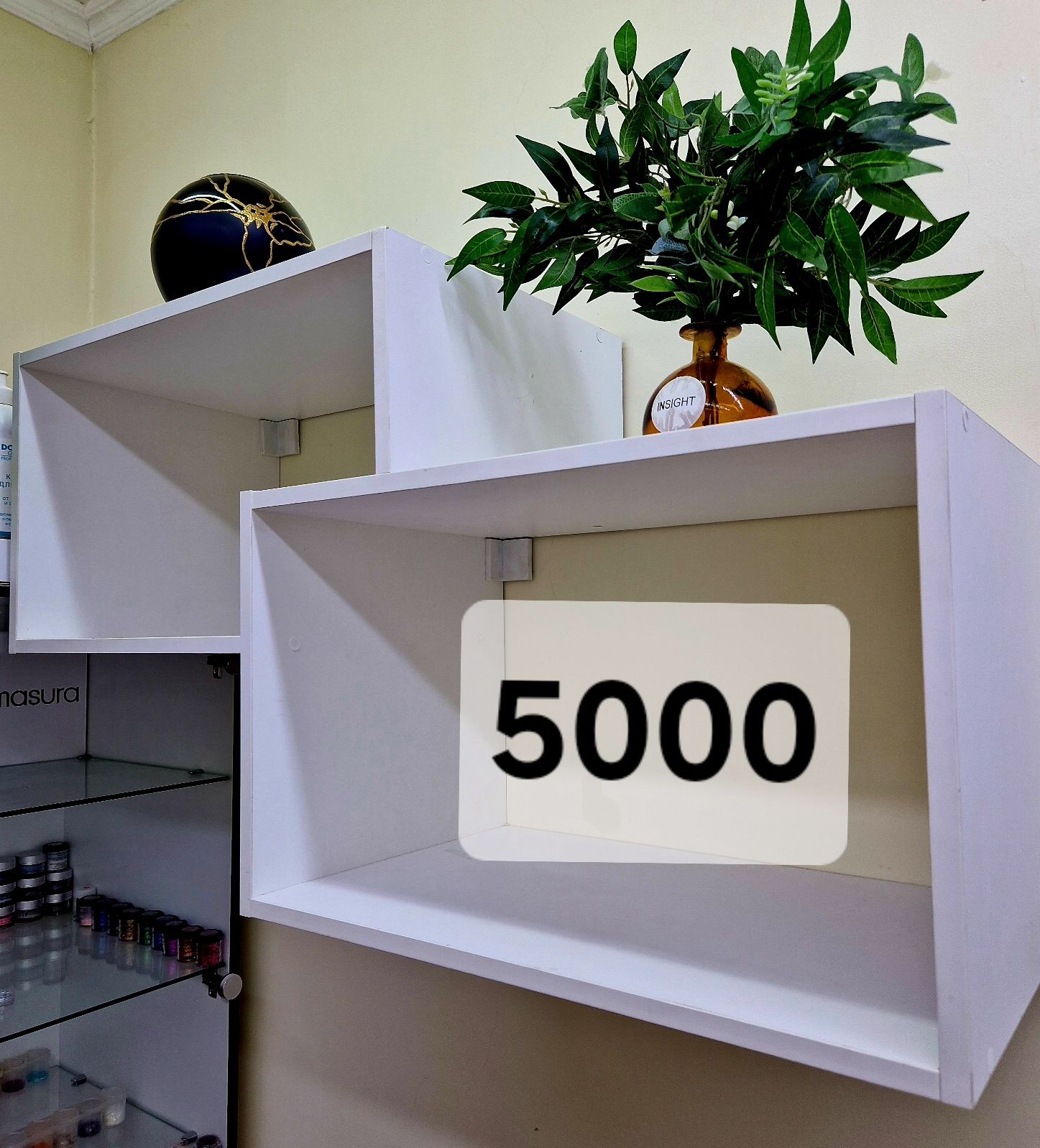 Срочная продажа,все в хорошем состоянии
