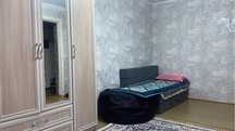 Продам 1 ком кв