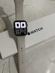 Apple watch SE 2 44mm