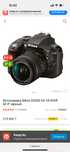 Продам Фотоаппарат  Nikon D3100