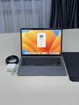Продам MacBook Air 13 2020 TouchID ХОРОШЕМ СОСТ ноутбук макбук аир