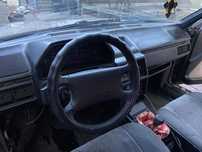 Продам машину Audi 100 c3