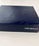 Ювелирное изделие Freywille